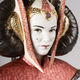 Imagen para el artículo titulado Ahora incluso venden porcelanas Lladró de Star Wars por cientos y miles de euros